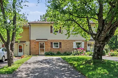 3 Dartmouth Court, Mechanicsburg, PA 17055 - Photo 1