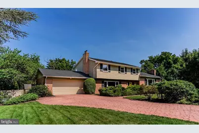 2846 Vista Circle, Camp Hill, PA 17011 - Photo 1