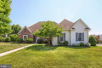 5127 Jennifer Circle, Mechanicsburg, PA 17050 - Photo 1