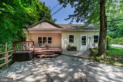 69 Pine Hill Road, Enola, PA 17025 - Photo 1