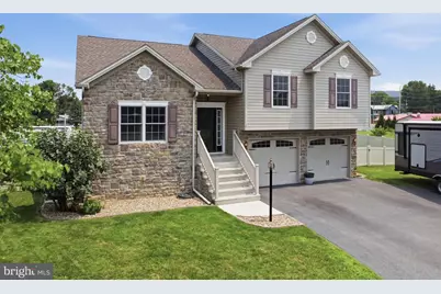 20 Colton Drive, Shippensburg, PA 17257 - Photo 1