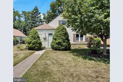 2010 Highland Circle, Camp Hill, PA 17011 - Photo 1
