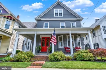 425 W Main Street, Mechanicsburg, PA 17055 - Photo 1