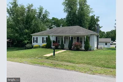 108 Parsonage Street, Newville, PA 17241 - Photo 1