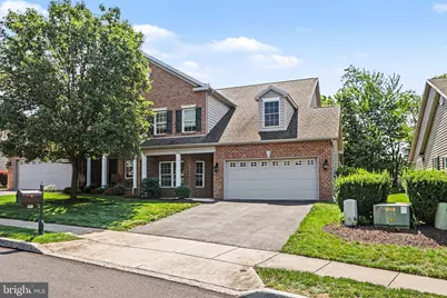 1530 Amherst Court, Mechanicsburg, PA 17050 - Photo 1