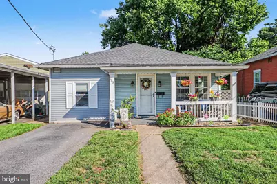 289 Clark Street, Lemoyne, PA 17043 - Photo 1