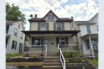 1312 4th Street, Enola, PA 17025 - Photo 1