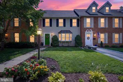 505 S College Street, Carlisle, PA 17013 - Photo 1