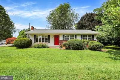 1 E Woodland Drive, Mechanicsburg, PA 17055 - Photo 1