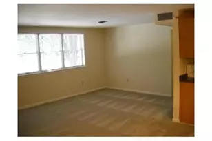 203-102 Gale St, Mechanicsburg, PA 17055 - Photo 3