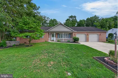 397 Baker Drive, Mechanicsburg, PA 17055 - Photo 1