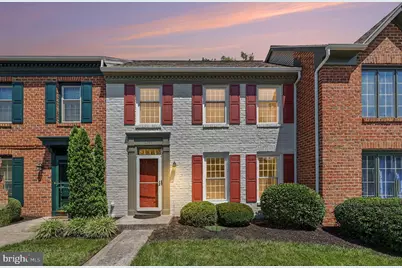 6309 Stanford Court, Mechanicsburg, PA 17050 - Photo 1