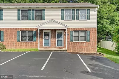 4516 Linden Avenue, Mechanicsburg, PA 17055 - Photo 1