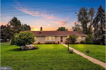 4701 Linden Avenue, Mechanicsburg, PA 17055 - Photo 1