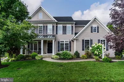 2315 Dewey Lane, Enola, PA 17025 - Photo 1