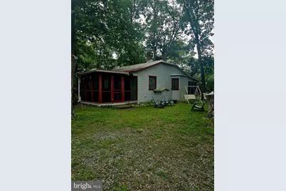 231 Bellaire Park Road, Carlisle, PA 17013 - Photo 1