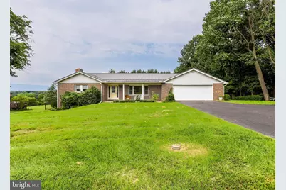 31 Byers Road, Shippensburg, PA 17257 - Photo 1