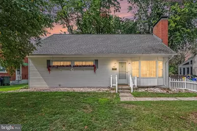 1908 Letchworth Drive, Camp Hill, PA 17011 - Photo 1