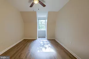 238 Stonehedge Ln, Mechanicsburg, PA 17055 - Photo 17