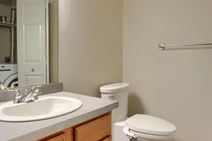 238 Stonehedge Ln, Mechanicsburg, PA 17055 - Photo 13