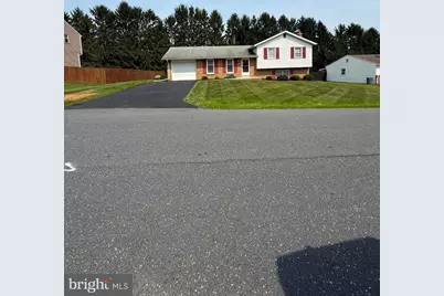 130 Holly Drive, Mechanicsburg, PA 17055 - Photo 1