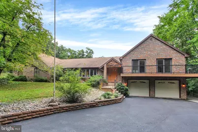 2221 Longs Gap Road, Carlisle, PA 17013 - Photo 1