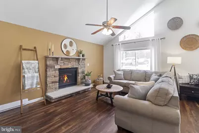 644 Old Stage Road, Albrightsville, PA 18210 - Photo 1