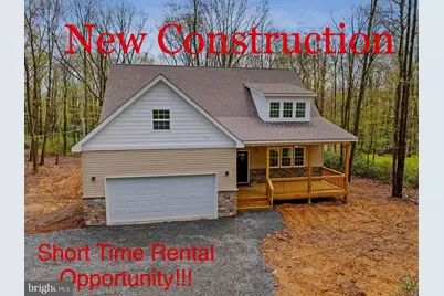 26 Susquehanna Drive, Jim Thorpe, PA 18229 - Photo 1