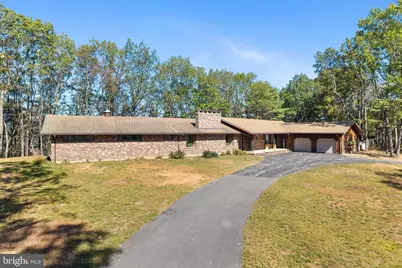 322 Manor Lane E, Lehighton, PA 18235 - Photo 1