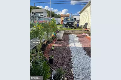 336 South Avenue, Jim Thorpe, PA 18229 - Photo 1