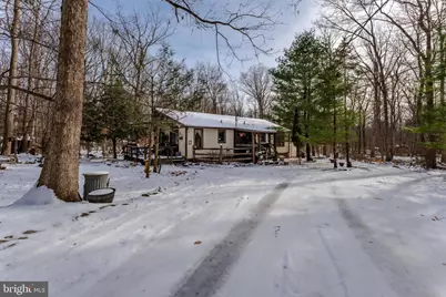 415 White Oak Road, Lehighton, PA 18235 - Photo 1