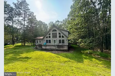 85 Shawnee Trail, Albrightsville, PA 18210 - Photo 1