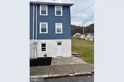 253 Main Street, Parryville, PA 18244 - Photo 1
