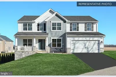 139 Pleasantview Drive #LOT 67, Lehighton, PA 18235 - Photo 1