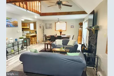 32 Bear Lane, Jim Thorpe, PA 18229 - Photo 11