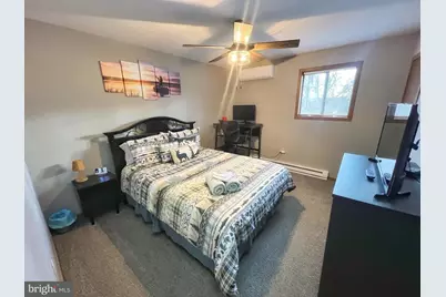32 Bear Lane, Jim Thorpe, PA 18229 - Photo 17