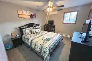 32 Bear Ln, Jim Thorpe, PA 18229 - Photo 17