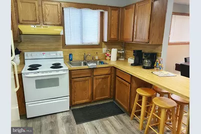 32 Bear Lane, Jim Thorpe, PA 18229 - Photo 5