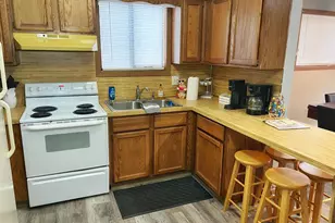 32 Bear Ln, Jim Thorpe, PA 18229 - Photo 5