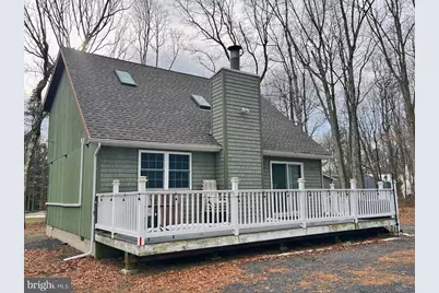 32 Bear Lane, Jim Thorpe, PA 18229 - Photo 3