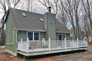 32 Bear Ln, Jim Thorpe, PA 18229 - Photo 3