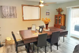32 Bear Ln, Jim Thorpe, PA 18229 - Photo 7