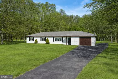 50 Buckhill Road, Albrightsville, PA 18210 - Photo 1