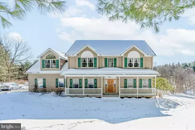 410 Maxine Drive, Lehighton, PA 18235 - Photo 1