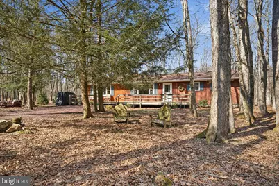 67 Spencer Lane, Albrightsville, PA 18210 - Photo 1