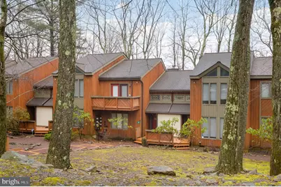 87 Warbler Court, Lake Harmony, PA 18624 - Photo 1