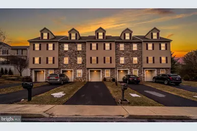 95 Princeton Avenue, Palmerton, PA 18071 - Photo 1