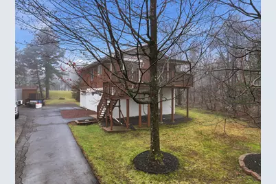 539 Old Stage Road, Albrightsville, PA 18210 - Photo 1