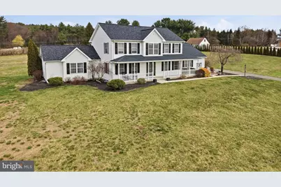 8285 Pohopoco Drive, Kunkletown, PA 18058 - Photo 1
