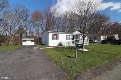124 Ashley Lane, Lehighton, PA 18235 - Photo 1